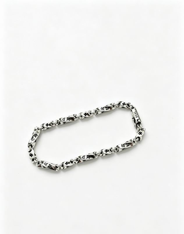 Chrome Hearts Bracelet 06yxs36